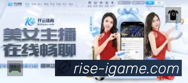 荣誉图K1