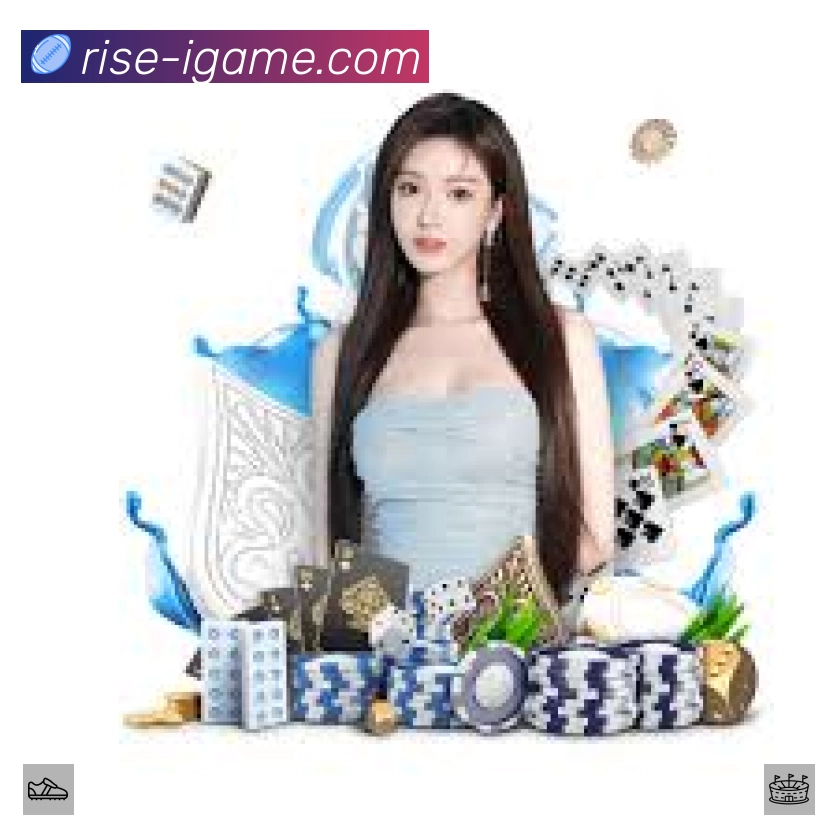 荣誉图K3