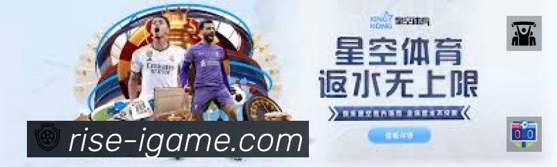 我们的使命与愿景